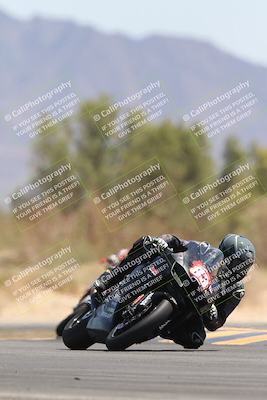 media/Apr-20-2025-CVMA (Sun) [[39090e8767]]/Race 10-Stock 1000 Shootout/